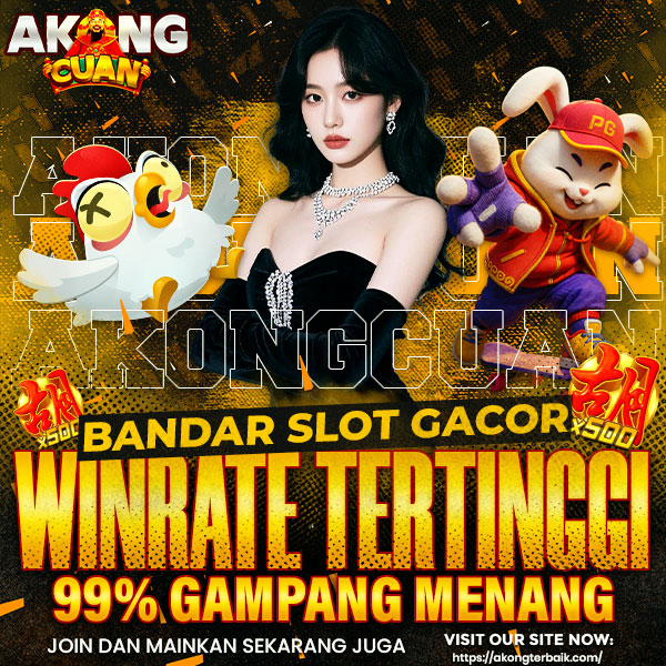 Akongcuan Link Login