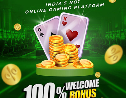 Slot Bonus 100 Gacor