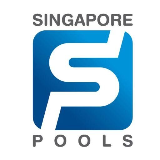 Hasil Toto Togel Singapore