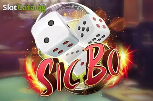 Casino Sicbo Terpercaya 2025