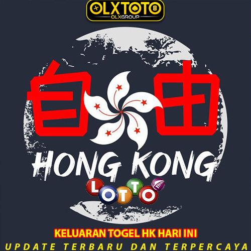 Tips Jitu Menang Togel Hongkong
